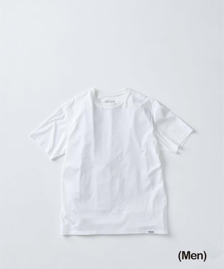 RECORD T-shirt