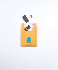 REGI BAG