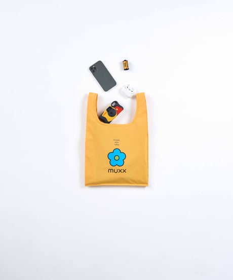 REGI BAG