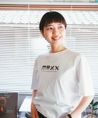 SOUND STEP T-SHIRTS