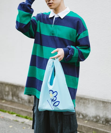 REGI BAG