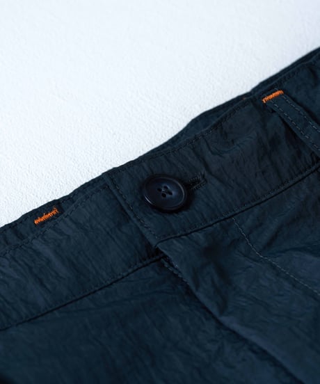 DOWNTOWN CARGO PANTS