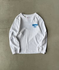 キッズ・ロンT