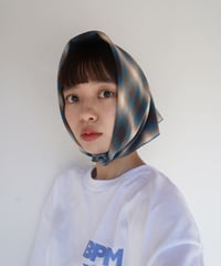 Acoustic Tone bandana