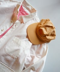 Sound Layer Jacket