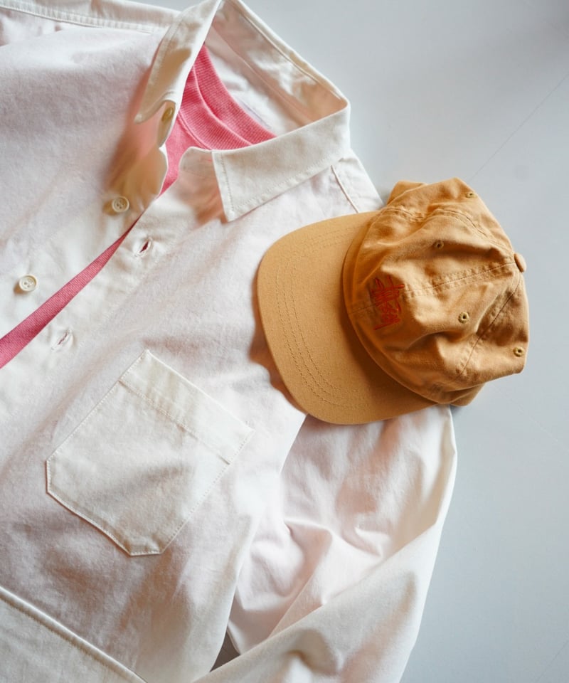 洋書　Season 洋書 ディスプレイ用 2冊セット RZ-5763