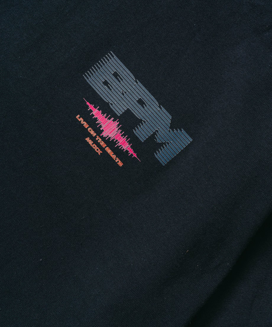6909b3fc32510f333dde99b5