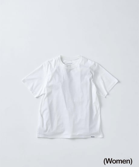 RECORD T-shirt