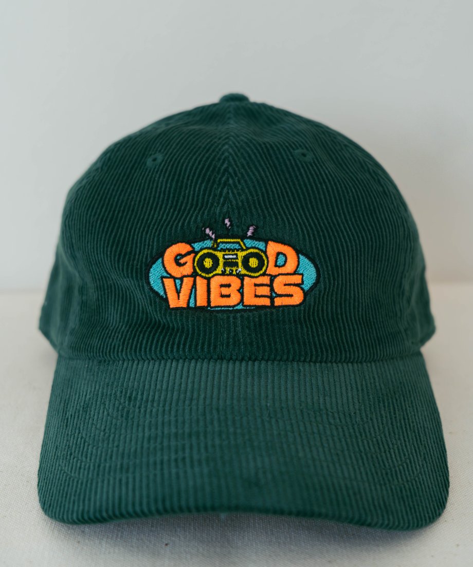 6909b5cf2e1f47325e7da655