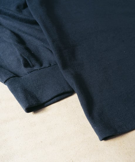 GOOD VIBES LONG SLEEVE T-SHIRTS