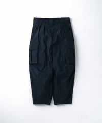 DOWNTOWN CARGO PANTS