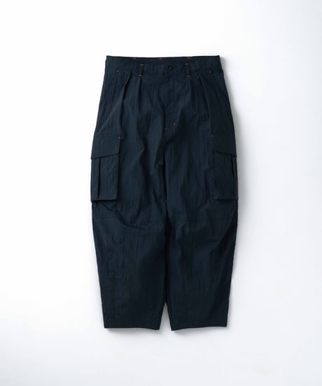 DOWNTOWN CARGO PANTS