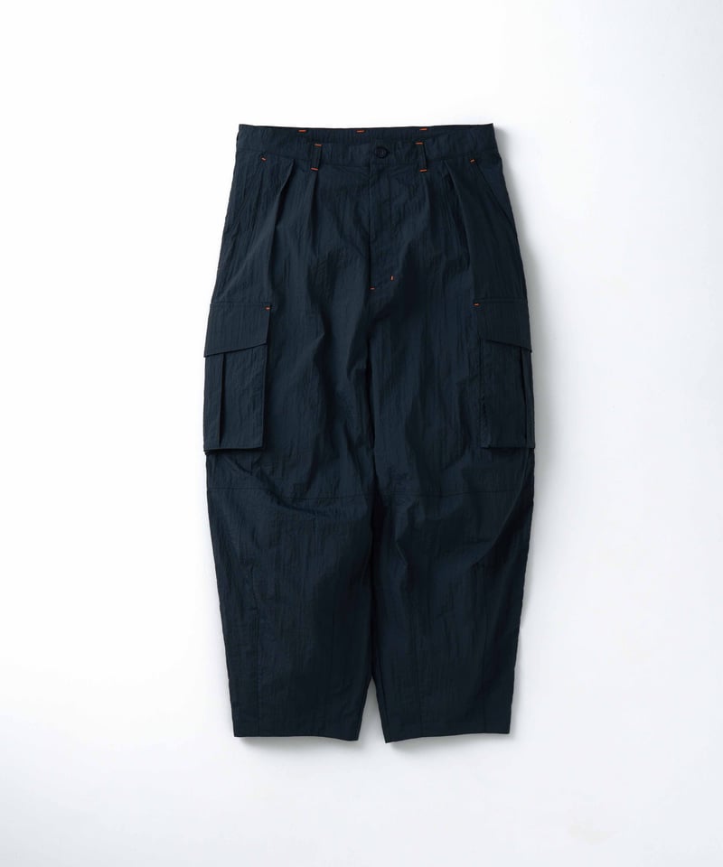 DOWNTOWN CARGO PANTS | MUXX DOWNTOWN CARGO PANTS | MUXX