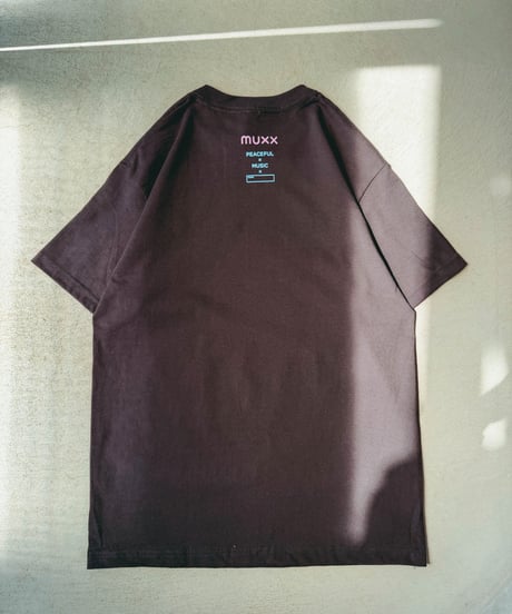 GOOD VIBES SHORT SLEEVE T-SHIRTS