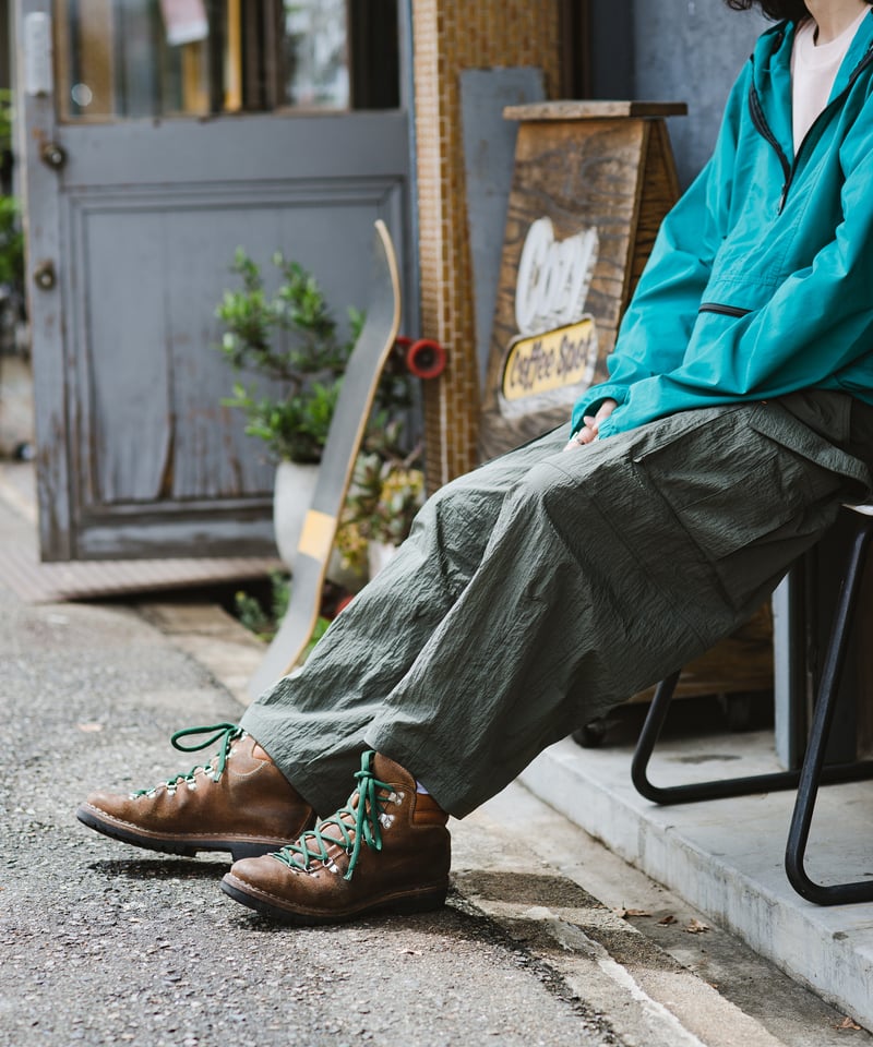 ブリーフィング CE MS CARGO PANTS ネイビー ブリーフィング ゴルフウェア カーゴパンツ CE MS CARGO PANTS