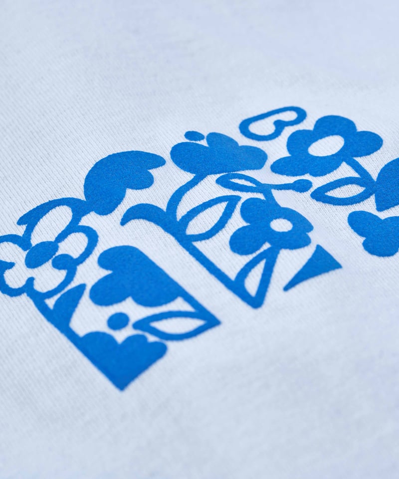 PUKU PUKU T-shirt (Men's) | MUXX