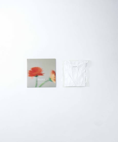 RECORD T-shirt