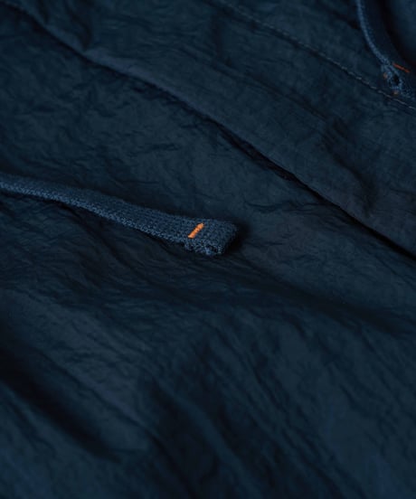 DOWNTOWN CARGO PANTS