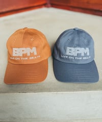 BPM CAP