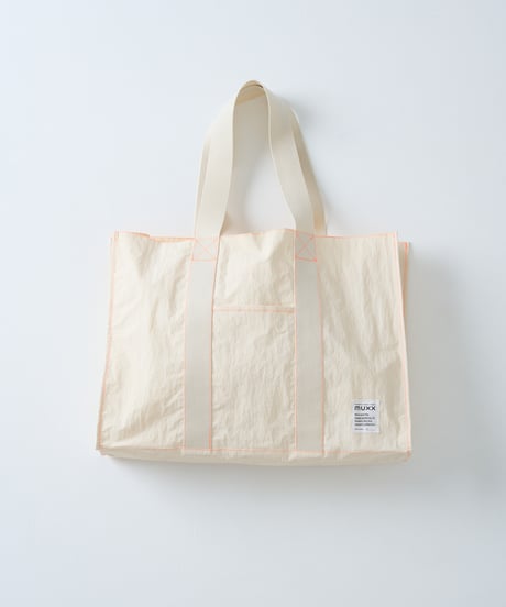 MPC SAMPLER TOTE
