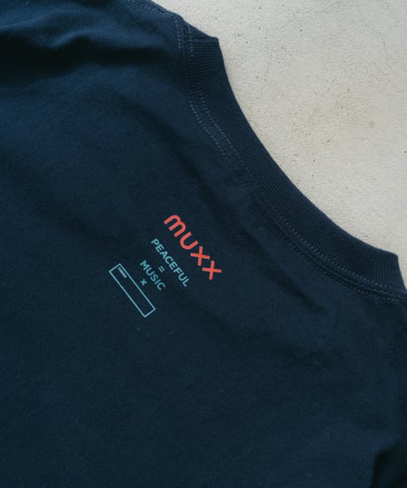 GOOD VIBES LONG SLEEVE T-SHIRTS