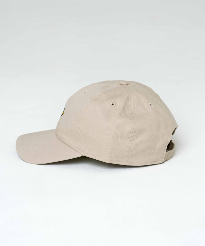 kopta様おまとめ【veritecoeur】BASIC コットン×カシミア 完売品】コットンサテン顔料コーティング・ヴィンテージ