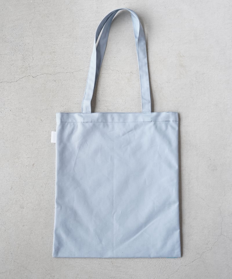 SOUND STEP TOTE | MUXX