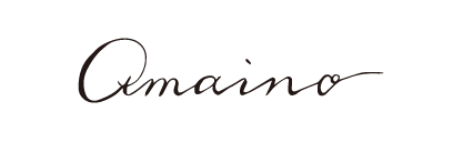 amaino