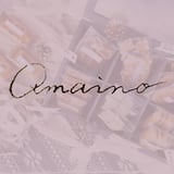 amaino