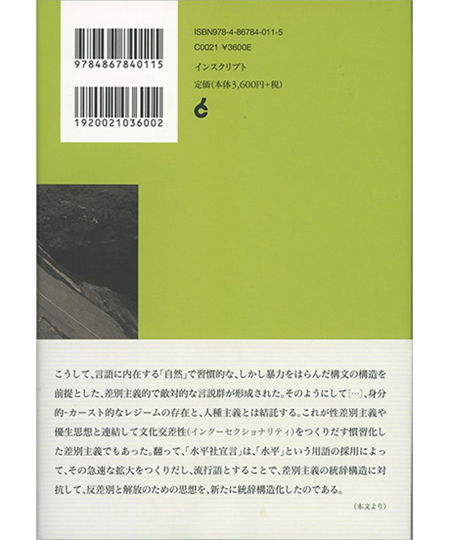 693161b602ecc3335c4b302c