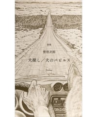 フリードリヒ・キットラー　『書き取りシステム1800・1900』2冊セット 書き取りシステム1800・1900 | フリードリヒ・キットラー, 大宮