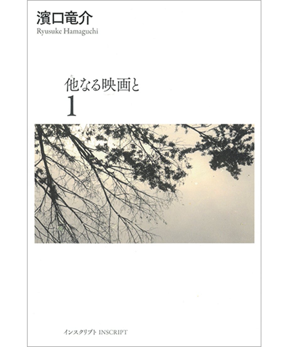 6642f5ce5db9140cb575ce3c