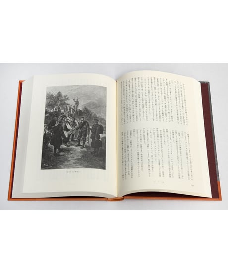 ジュール・ヴェルヌ『カルパチアの城 ヴィルヘルム・シュトーリッツの秘密』