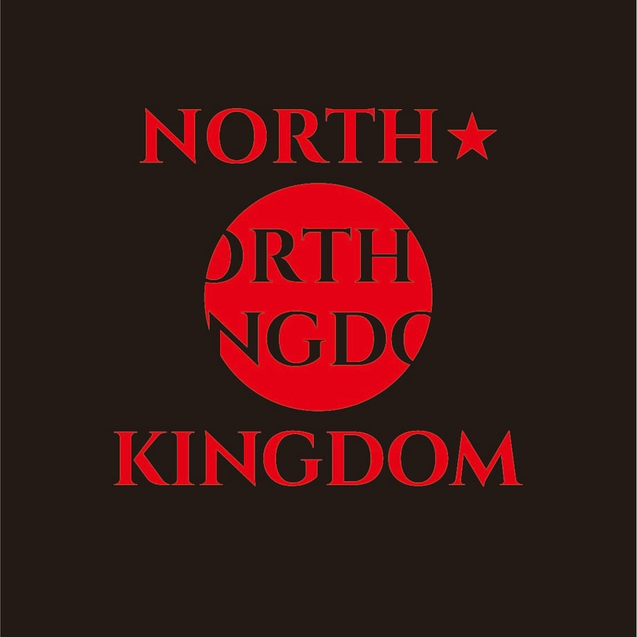 66fa1adbcb9db806bdbba6f7