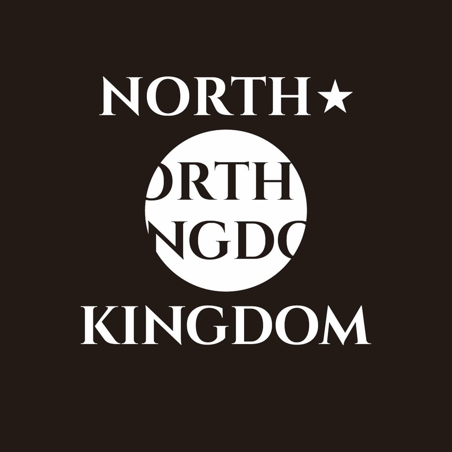 66fa1adbcb9db806bdbba6f7