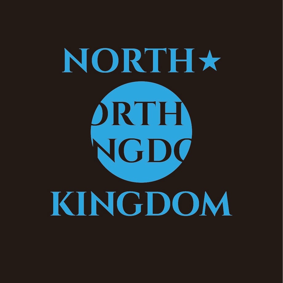 66fa1adbcb9db806bdbba6f7