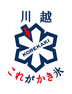 KOREKAKI