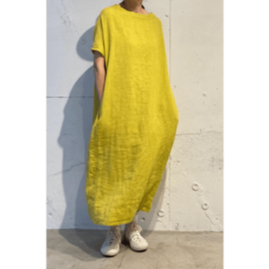 62badade288b8015ad471654