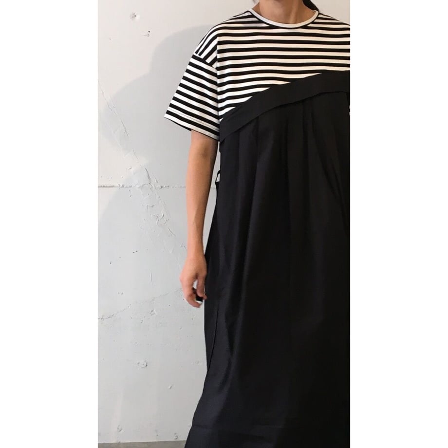 609a22eae70dc44795dcff2a