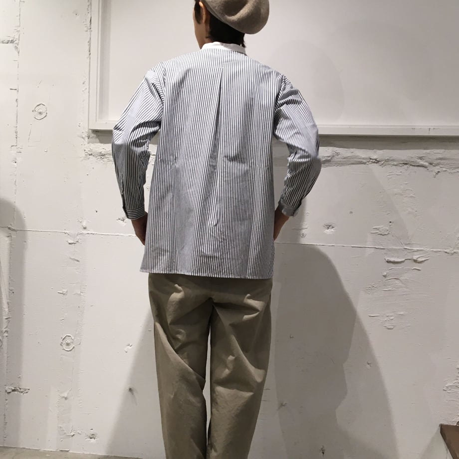 63045f89ef8085464032f6db