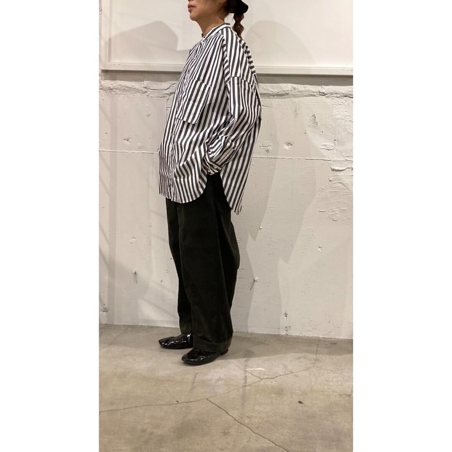 61839bb41bfe1935899dd1b4