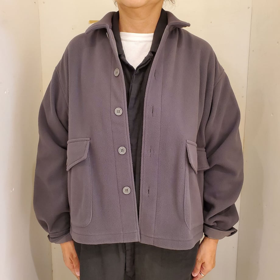 68c634fac4153f2b6d705363