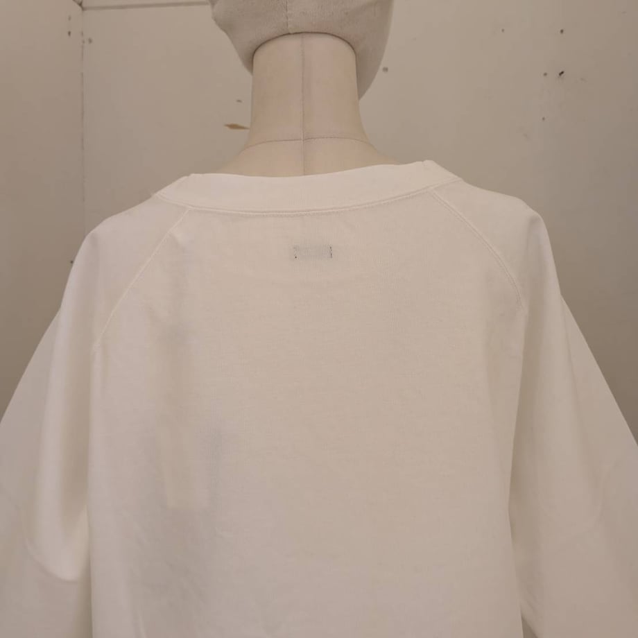 69aa7dc9dba4370b605fbcd4