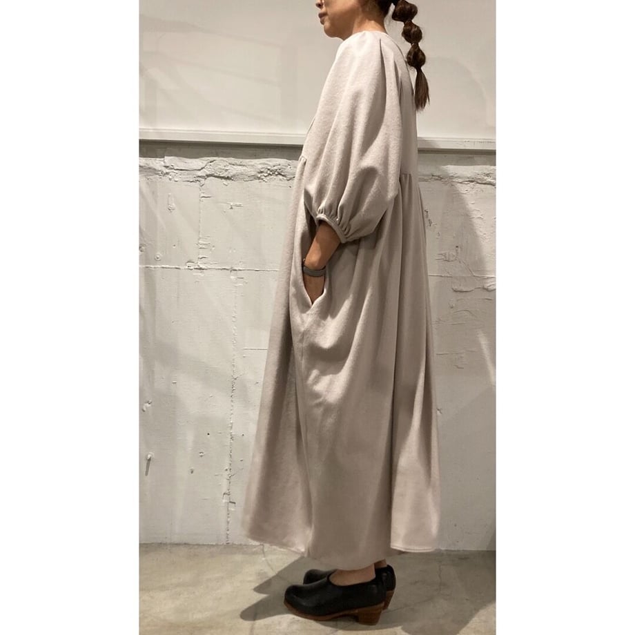 619776b5a8755310dc6bf35b