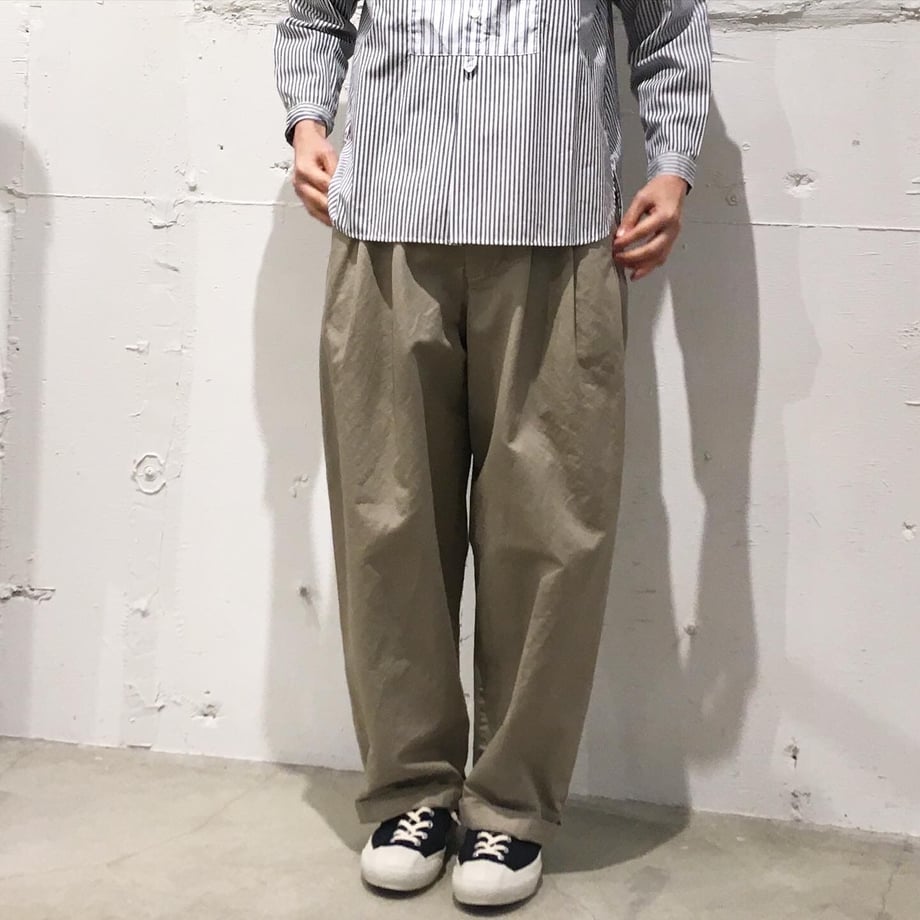 6215e80081dbb50c2940e849