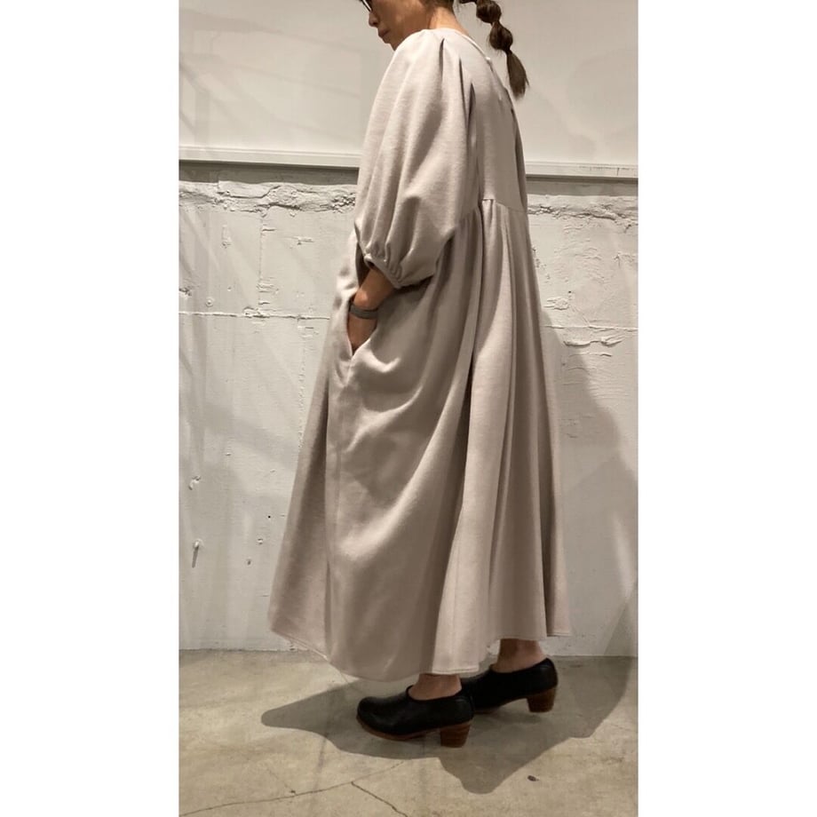 619776b5a8755310dc6bf35b