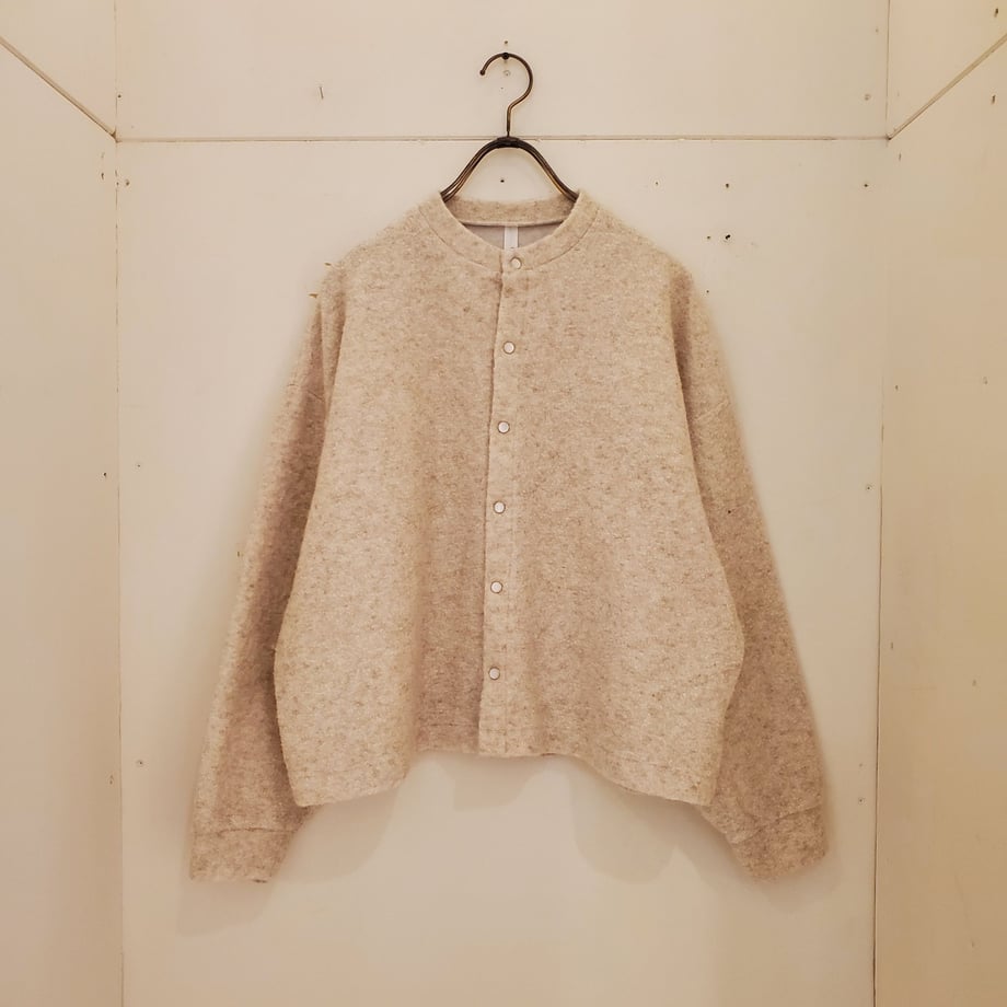 68ccfbadad6dc1370875ed5b
