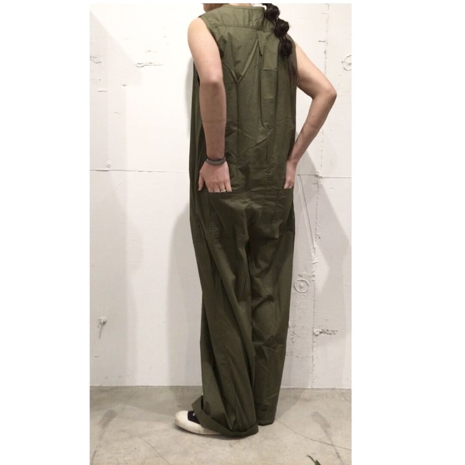 608000dc047a9d0444044c0a