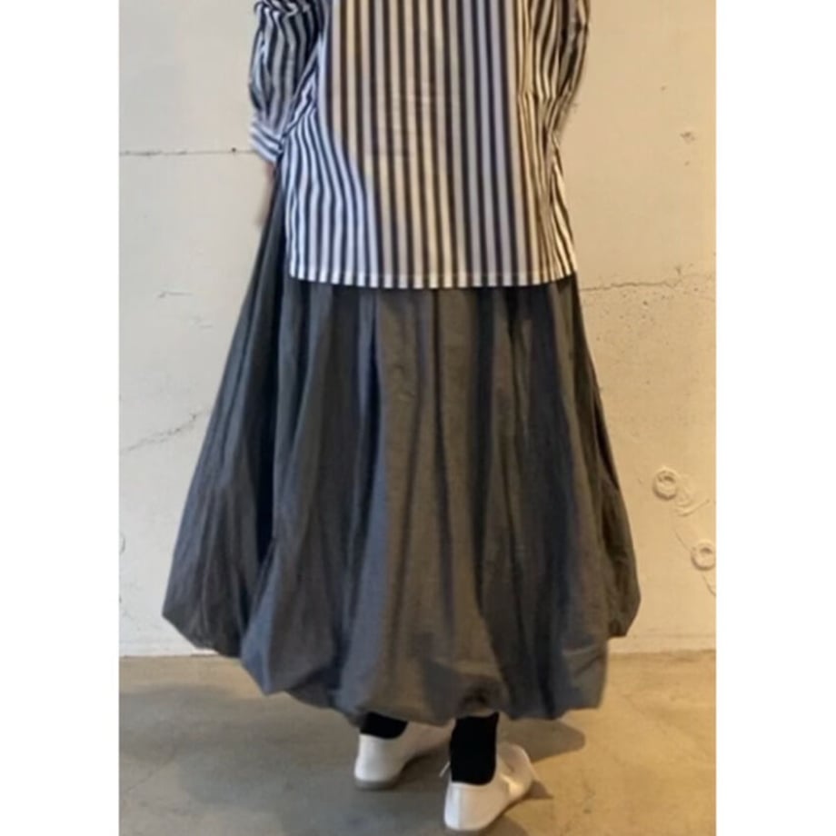 63b9230c91260a095a8ef50a
