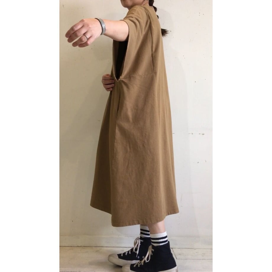 6070172abaeb3a05544eecdf